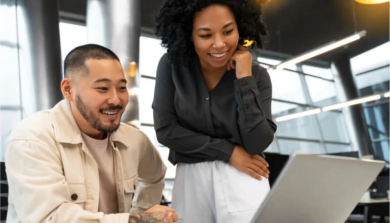聚焦全球赛场：雷速体育为您网罗最新赛事焦点 - 雷速