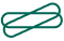 营销
                        
                        财务
      - 雷速